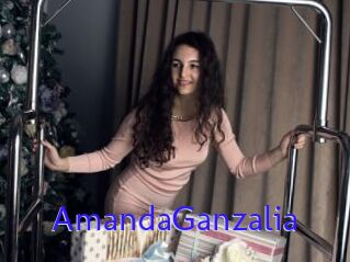 AmandaGanzalia