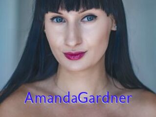 AmandaGardner