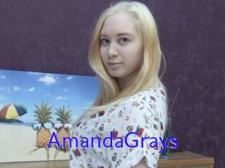 AmandaGrays