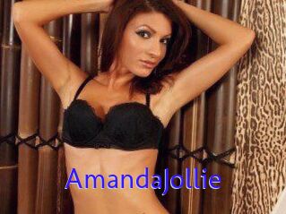 AmandaJollie