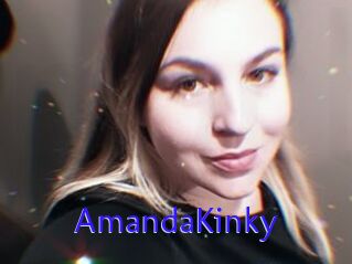 AmandaKinky