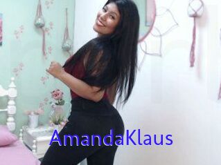 AmandaKlaus