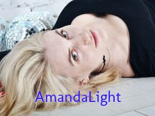 AmandaLight