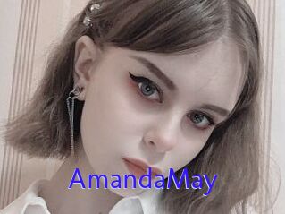 AmandaMay