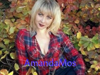 AmandaMos