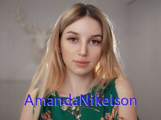 AmandaNikelson