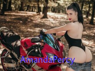 AmandaPercy