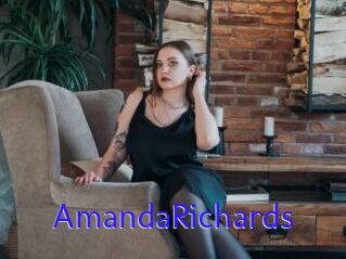 AmandaRichards