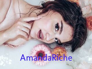 AmandaRiche