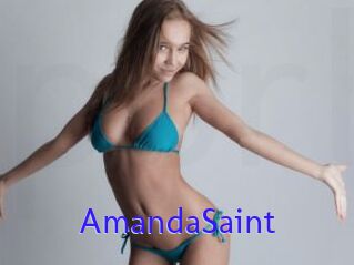 AmandaSaint