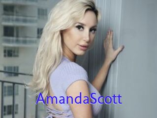 AmandaScott