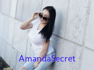 AmandaSecret