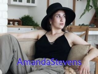 AmandaStevens