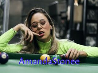 AmandaStonee