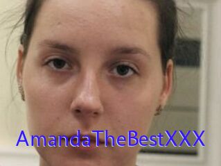 AmandaTheBestXXX