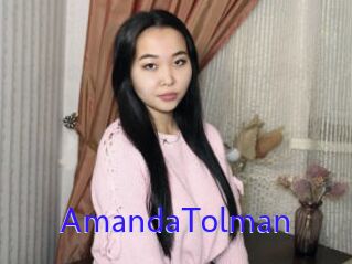 AmandaTolman