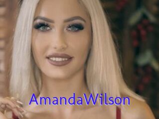 AmandaWilson