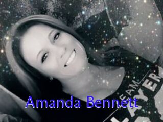 Amanda_Bennett