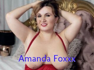 Amanda_Foxxx