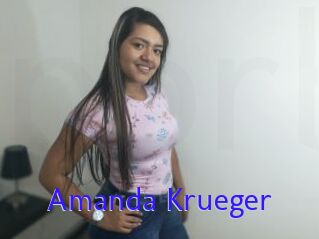 Amanda_Krueger