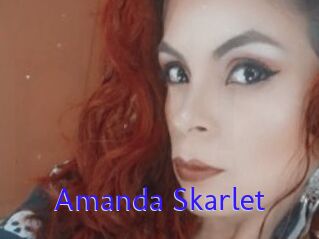 Amanda_Skarlet