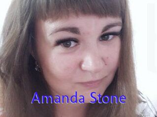 Amanda_Stone