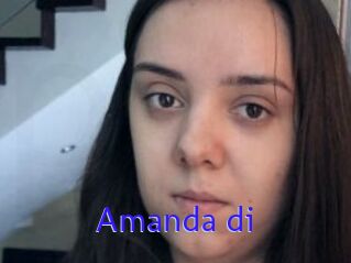 Amanda_di