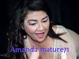 Amanda_mature71