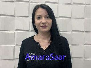 AmaraSaar