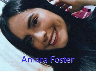 Amara_Foster