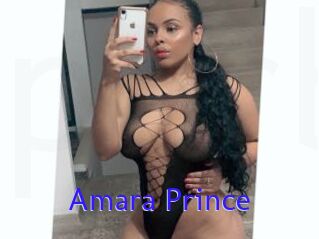 Amara_Prince