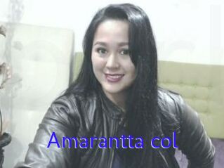 Amarantta_col