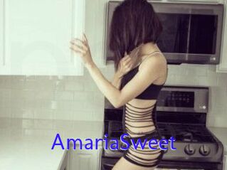 AmariaSweet