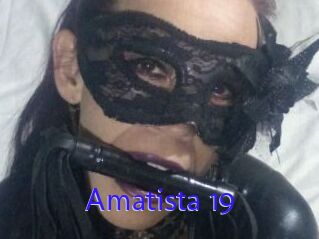 Amatista_19