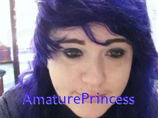 AmaturePrincess