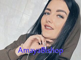 AmayaBishop