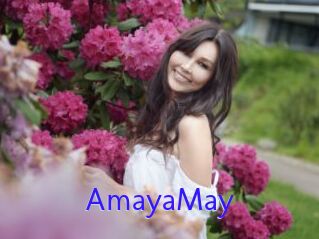 AmayaMay