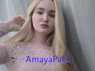 AmayaPark