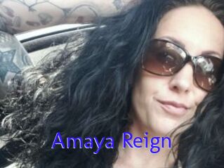 Amaya_Reign