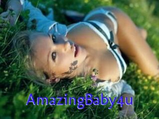 AmazingBaby4u