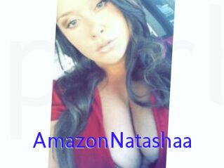 AmazonNatashaa