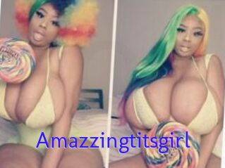 Amazzingtitsgirl