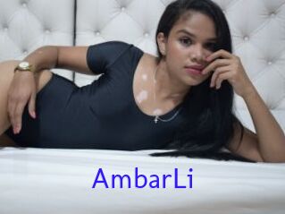 AmbarLi