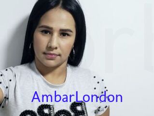 AmbarLondon