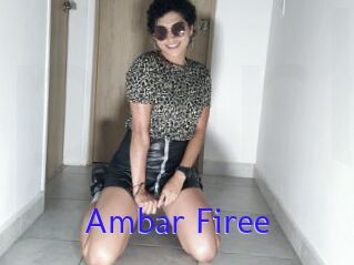 Ambar_Firee