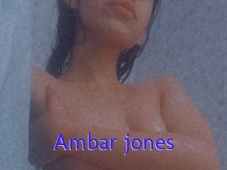 Ambar_jones