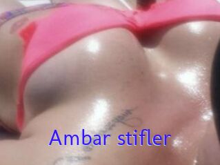 Ambar_stifler