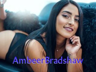 AmbeerBradshaw