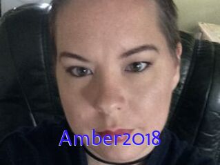 Amber2018