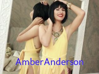 AmberAnderson